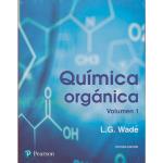 Quimica organica 1 9ed