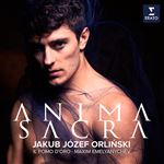 Anima sacra-orlinski