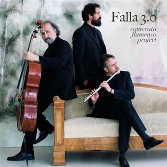 Falla 3.0