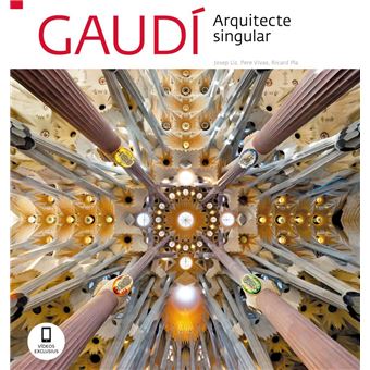 Gaudí