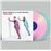 Passacaglia - 2 Vinilos Rosa/Azul
