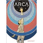 Arca