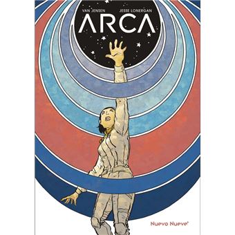 Arca