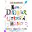 Como dibujar letras a mano