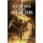 Forjadora de espadas nº 01 La espada de los secretos