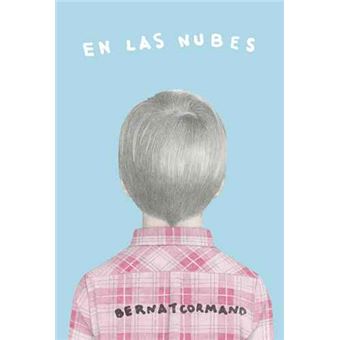 En las nubes - 1
