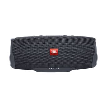 JBL CHARGE ESSENTIAL 2 OUT NOW! : r/JBL