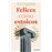Felices como estoicos (edición ilustrada)