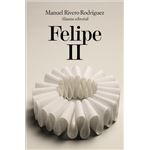 Felipe II