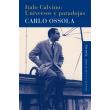 Italo Calvino: Universos y paradojas
