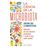 La ciència de la microbiota