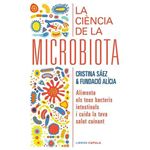 La ciència de la microbiota