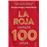 La Roja cumple 100 años_0