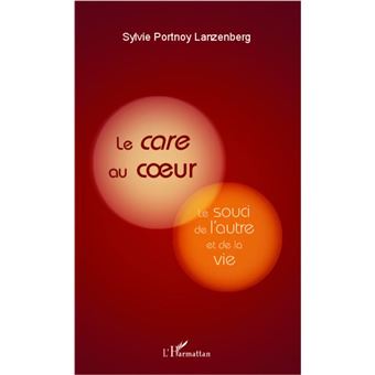 Le care au coeur - 1