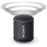 Altavoz Bluetooth Sony SRS-XB13 Negro