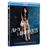 Back to Black - Blu-Ray_0