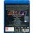 Back to Black - Blu-Ray_1