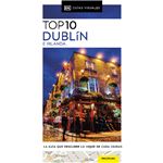 Dublin e irlanda-top 10