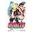 Boruto nº 03