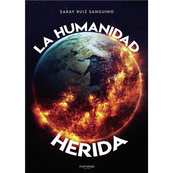 La humanidad herida