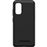 Funda Otterbox Symmetry Negro para Samsung Galaxy S20
