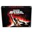 Posesión Infernal (1981) - DVD Ed Horizontal