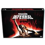 Posesión Infernal (1981) - DVD Ed Horizontal