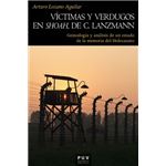 Victimas y verdugos en shoam de c.l