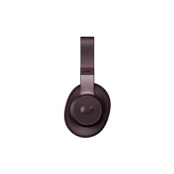 Auriculares Fresh'n Rebel Clam 2 Anc - Gris