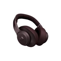 Auriculares Noise Cancelling Vieta Pro Calm Blanco - Auriculares Bluetooth  - Los mejores precios