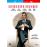Detective privado - Blu-Ray + DVD_0