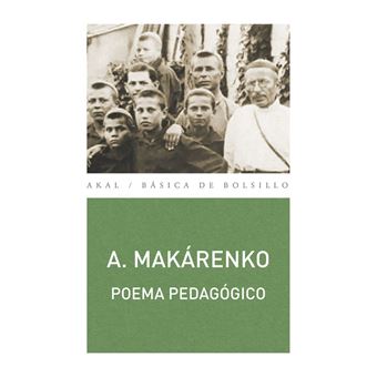 Poema pedagógico