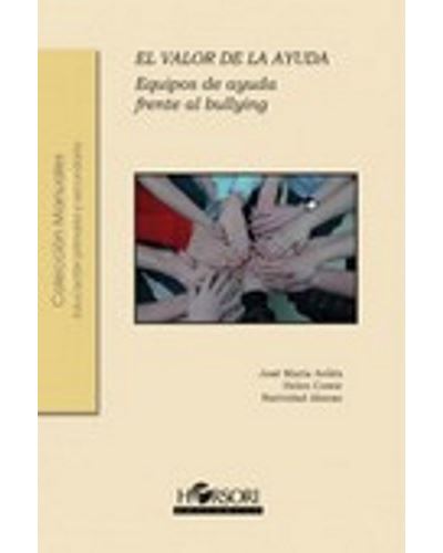 Horsori El Valor De La Ayuda