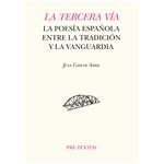 La Tercera Via
