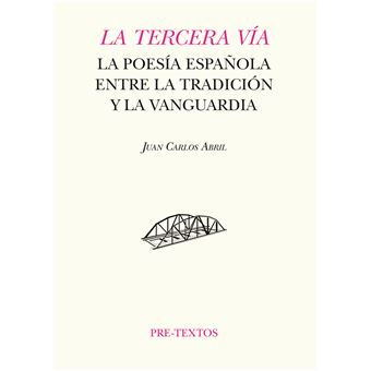 La Tercera Via