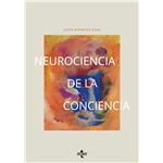 Neurociencia de la conciencia
