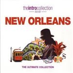 New Orleans - 3 CDs