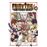 Fairy Tail 100 Years Quest 10