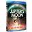 Jupiter's Moon - DVD