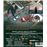 Jupiter's Moon - DVD