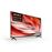 TV LED 65'' Sony Bravia XR-65X90J 4K UHD HDR Smart TV