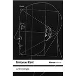 Antropología