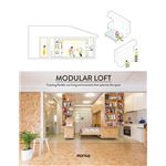 Modular loft