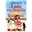 Las Aventuras De Lola En Sevilla