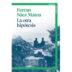 La Otra Hipotesis