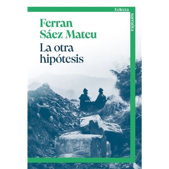 La Otra Hipotesis - 1