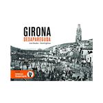 Girona desapareguda