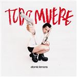 Todo muere - CD