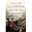 La España Invicta