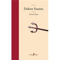 Doktor Faustus